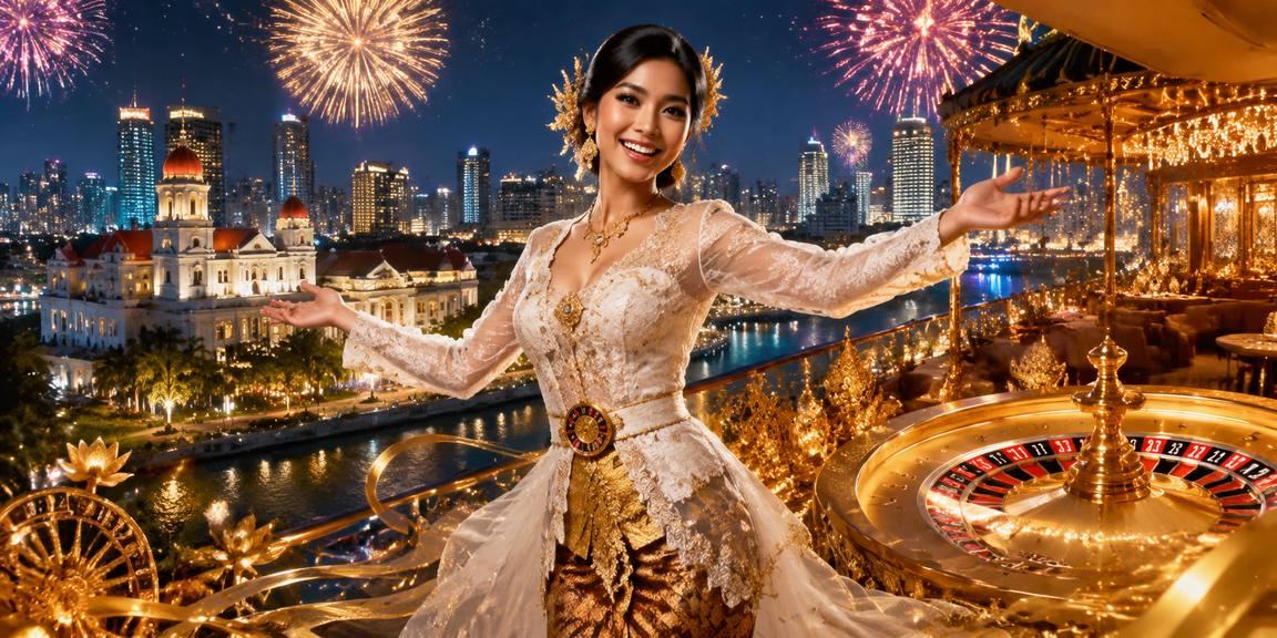 tegal toto tegal toto E Sports Arena Event Cards