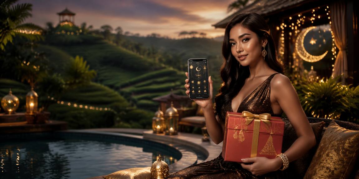 tegal toto Keep Your Account Details Consistent
